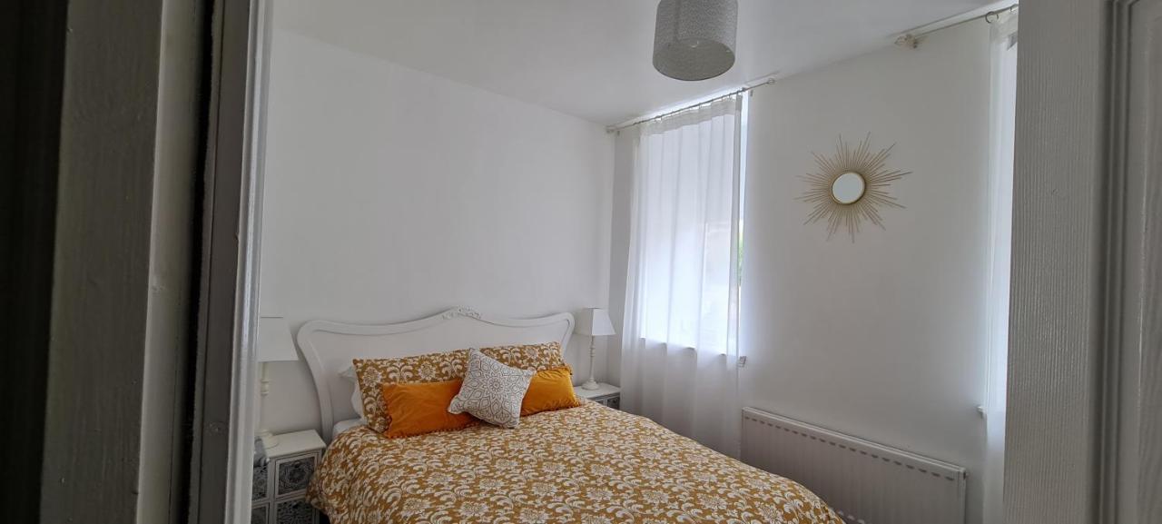 The Heathers - Near Beach & Free Golf Bag & Clubs. Apartment Maybole Exterior photo
