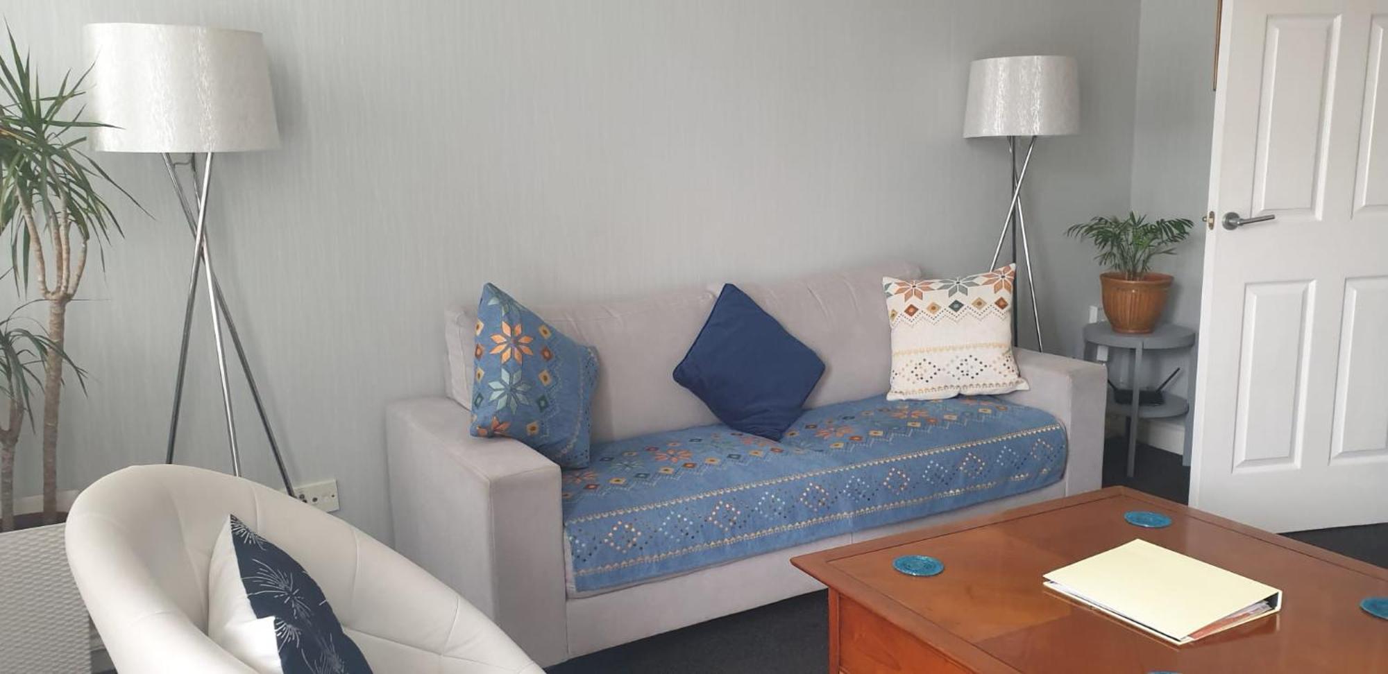 The Heathers - Near Beach & Free Golf Bag & Clubs. Apartment Maybole Exterior photo