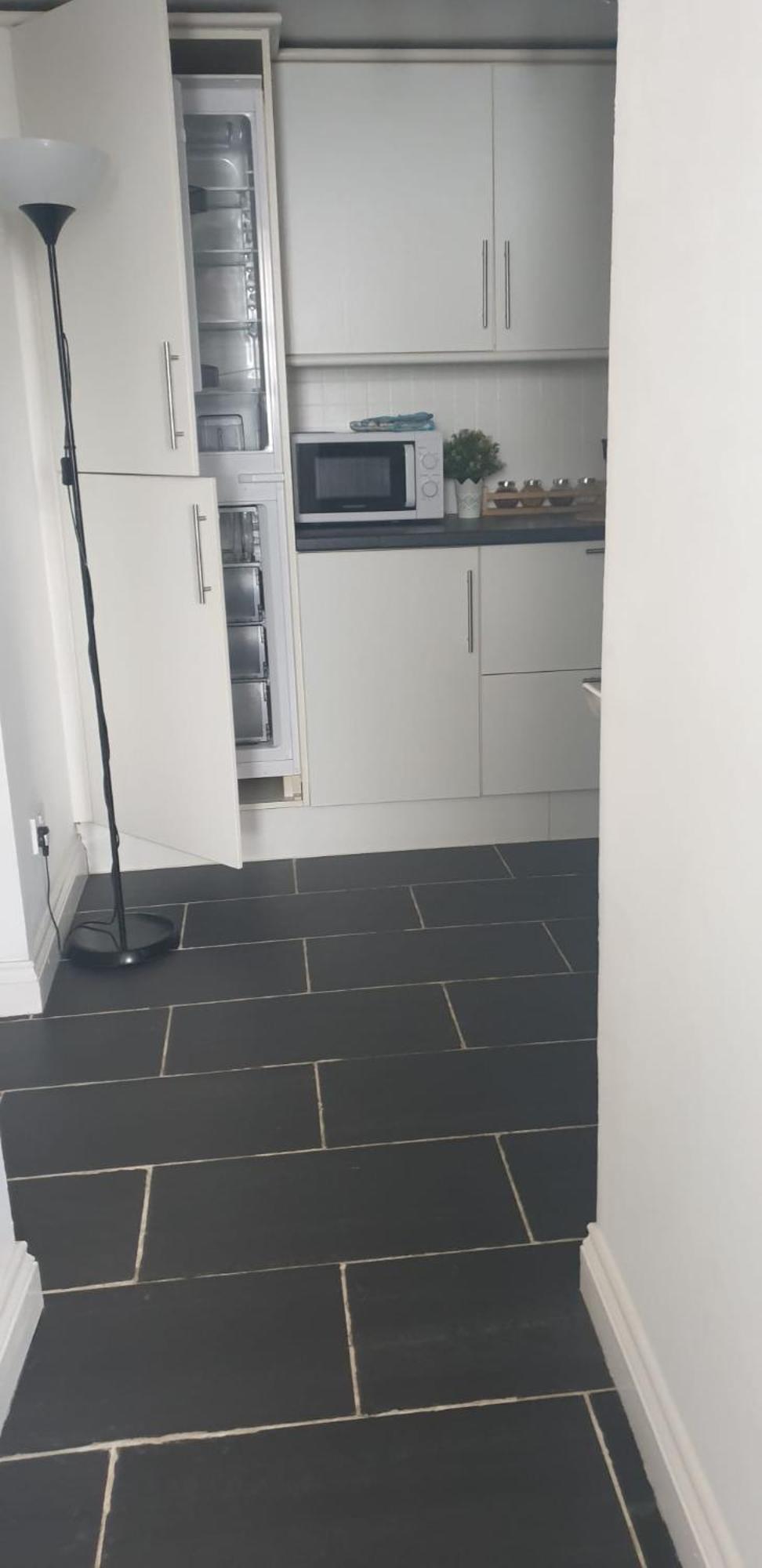 The Heathers - Near Beach & Free Golf Bag & Clubs. Apartment Maybole Exterior photo